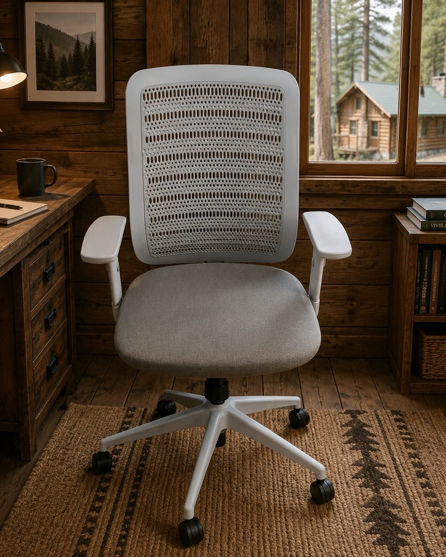 Silla Flexor
